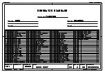 Preview for 59 page of Toshiba 46TL933G Service Manual