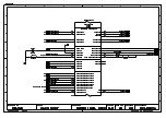 Preview for 74 page of Toshiba 46TL933G Service Manual