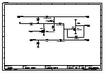 Preview for 97 page of Toshiba 46TL933G Service Manual