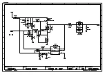 Preview for 102 page of Toshiba 46TL933G Service Manual