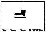 Preview for 114 page of Toshiba 46TL933G Service Manual