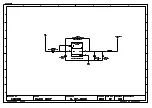 Preview for 115 page of Toshiba 46TL933G Service Manual