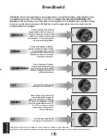 Предварительный просмотр 170 страницы Toshiba 46WM48 Series Owner'S Manual