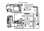 Предварительный просмотр 38 страницы Toshiba 46WM48P Service Manual