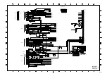 Предварительный просмотр 39 страницы Toshiba 46WM48P Service Manual