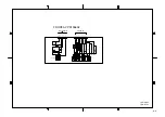 Предварительный просмотр 46 страницы Toshiba 46WM48P Service Manual