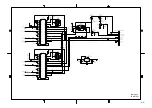 Предварительный просмотр 47 страницы Toshiba 46WM48P Service Manual