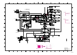 Предварительный просмотр 52 страницы Toshiba 46WM48P Service Manual