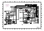 Предварительный просмотр 53 страницы Toshiba 46WM48P Service Manual