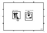 Предварительный просмотр 54 страницы Toshiba 46WM48P Service Manual