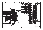 Предварительный просмотр 55 страницы Toshiba 46WM48P Service Manual