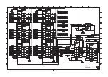 Предварительный просмотр 56 страницы Toshiba 46WM48P Service Manual