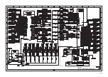 Предварительный просмотр 57 страницы Toshiba 46WM48P Service Manual