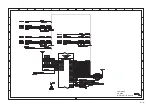 Предварительный просмотр 59 страницы Toshiba 46WM48P Service Manual