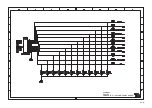 Preview for 94 page of Toshiba 46WM48P Service Manual