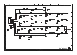 Предварительный просмотр 95 страницы Toshiba 46WM48P Service Manual