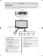 Preview for 9 page of Toshiba 47VL800A Owner'S Manual