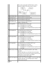 Предварительный просмотр 17 страницы Toshiba 47VL963G Service Manual