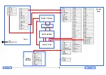 Предварительный просмотр 39 страницы Toshiba 47VL963G Service Manual