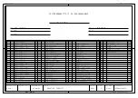 Предварительный просмотр 40 страницы Toshiba 47VL963G Service Manual