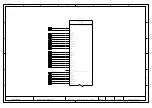 Предварительный просмотр 41 страницы Toshiba 47VL963G Service Manual