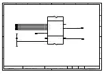 Предварительный просмотр 42 страницы Toshiba 47VL963G Service Manual