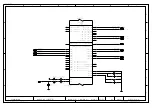 Предварительный просмотр 43 страницы Toshiba 47VL963G Service Manual