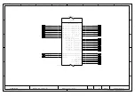 Предварительный просмотр 44 страницы Toshiba 47VL963G Service Manual