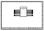 Предварительный просмотр 45 страницы Toshiba 47VL963G Service Manual