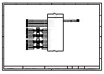 Предварительный просмотр 46 страницы Toshiba 47VL963G Service Manual