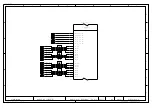 Предварительный просмотр 47 страницы Toshiba 47VL963G Service Manual