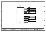 Предварительный просмотр 48 страницы Toshiba 47VL963G Service Manual