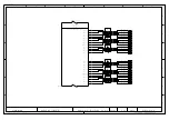 Предварительный просмотр 49 страницы Toshiba 47VL963G Service Manual