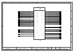 Предварительный просмотр 50 страницы Toshiba 47VL963G Service Manual