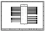 Предварительный просмотр 52 страницы Toshiba 47VL963G Service Manual