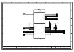 Предварительный просмотр 53 страницы Toshiba 47VL963G Service Manual