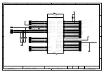 Предварительный просмотр 54 страницы Toshiba 47VL963G Service Manual