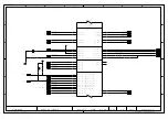 Предварительный просмотр 55 страницы Toshiba 47VL963G Service Manual