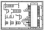 Предварительный просмотр 56 страницы Toshiba 47VL963G Service Manual