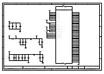 Предварительный просмотр 57 страницы Toshiba 47VL963G Service Manual