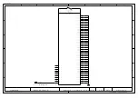 Предварительный просмотр 58 страницы Toshiba 47VL963G Service Manual