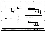 Предварительный просмотр 59 страницы Toshiba 47VL963G Service Manual