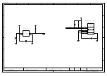 Предварительный просмотр 60 страницы Toshiba 47VL963G Service Manual