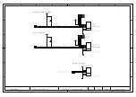 Предварительный просмотр 61 страницы Toshiba 47VL963G Service Manual