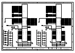 Предварительный просмотр 62 страницы Toshiba 47VL963G Service Manual