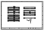 Предварительный просмотр 63 страницы Toshiba 47VL963G Service Manual