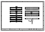 Предварительный просмотр 64 страницы Toshiba 47VL963G Service Manual