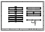 Предварительный просмотр 66 страницы Toshiba 47VL963G Service Manual