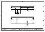 Предварительный просмотр 67 страницы Toshiba 47VL963G Service Manual