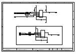 Предварительный просмотр 68 страницы Toshiba 47VL963G Service Manual